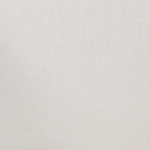   Modern European furniture - Natural Rattan Padded Lounge Chair - www.oroa.com | Oroa.com