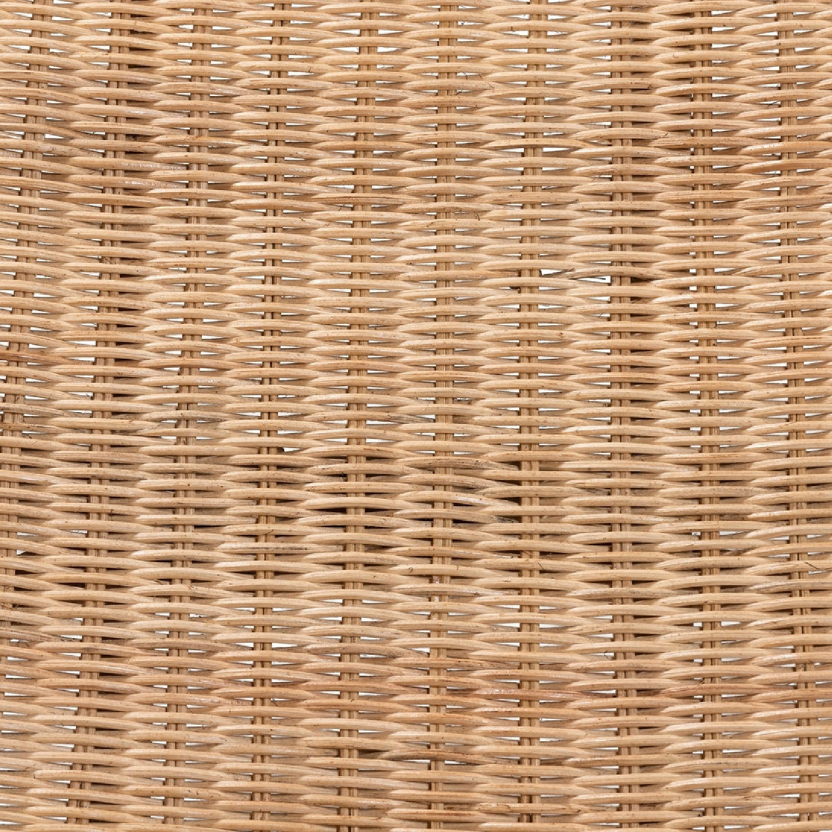   Modern European furniture - Natural Rattan Foldable Lounge Chair - www.oroa.com | Oroa.com