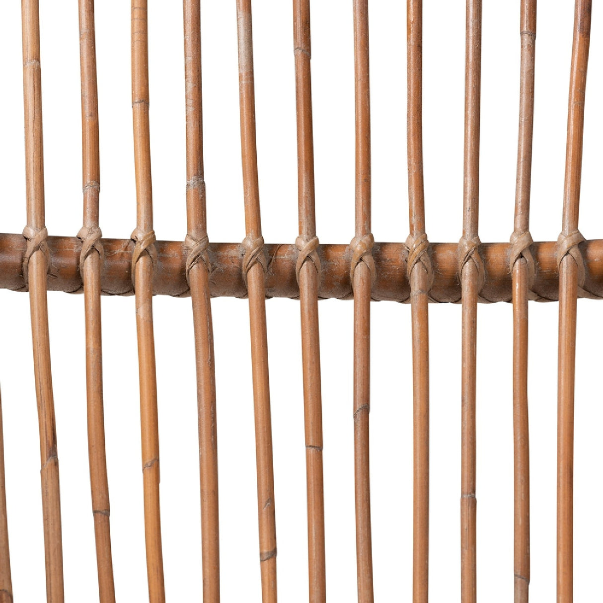   Modern European furniture - Rattan Rods Antique Lounge Chair - www.oroa.com | Oroa.com