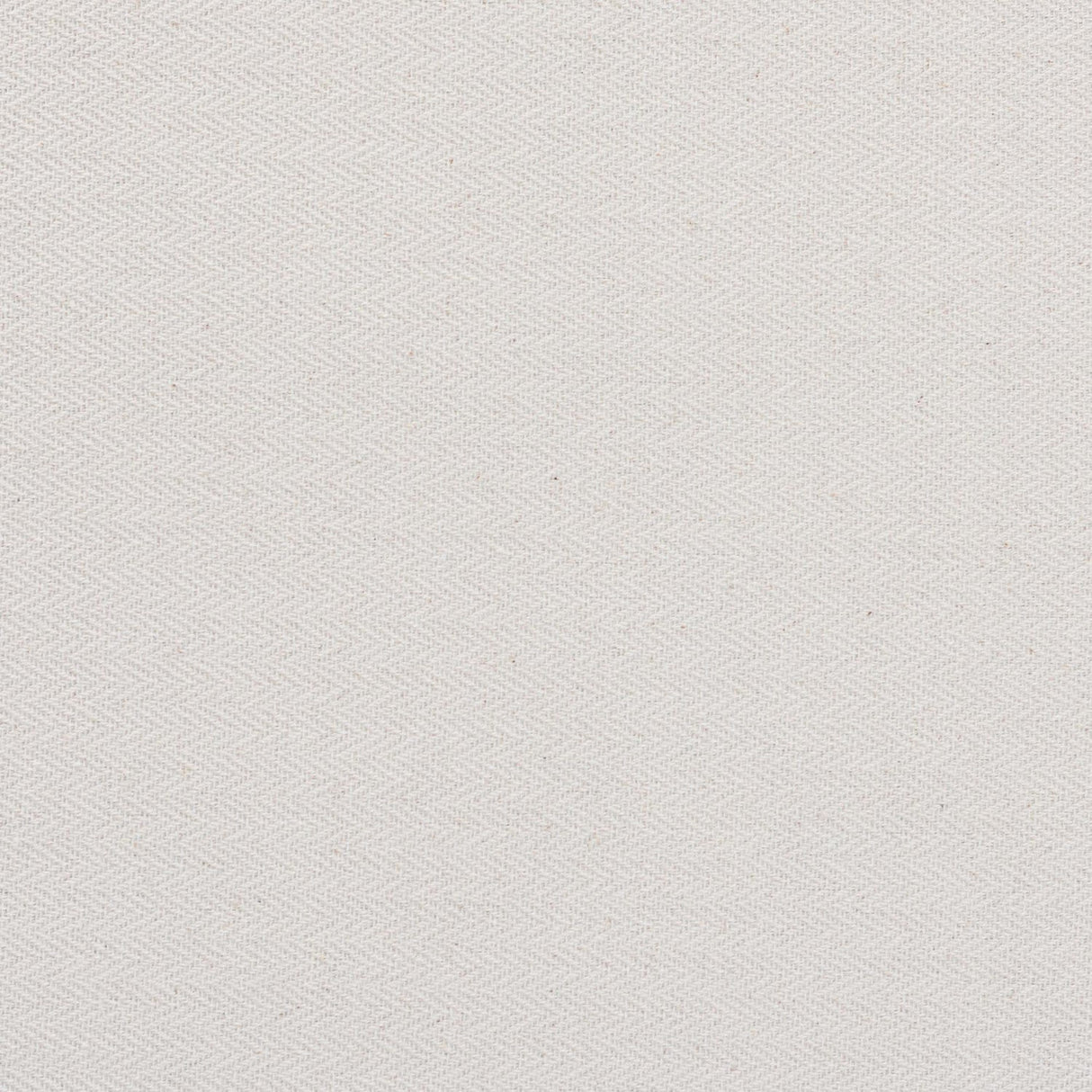   Modern European furniture - Cane Webbing Padded Accent Chair - www.oroa.com | Oroa.com