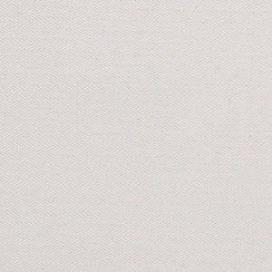   Modern European furniture - Cane Webbing Padded Accent Chair - www.oroa.com | Oroa.com