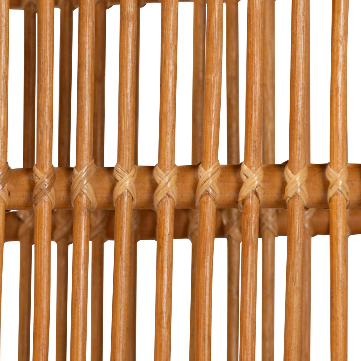   Modern European furniture - Natural Rattan Kitchen Cart - www.oroa.com | Oroa.com