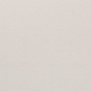   Modern European furniture - Woven Seagrass Bohemian Lounge Chair - www.oroa.com | Oroa.com
