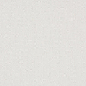   Modern European furniture - Brown Braided Rattan Accent Chair - www.oroa.com | Oroa.com