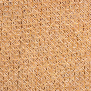   Modern European furniture - Round Rattan Peel Coffee Table - www.oroa.com | Oroa.com