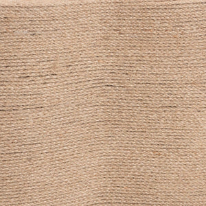   Modern European furniture - Jute Freeform Coffee Table - www.oroa.com | Oroa.com