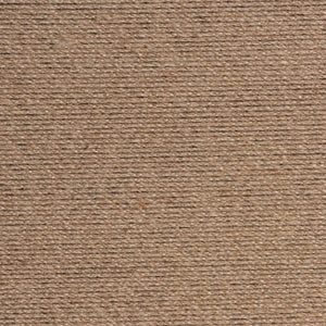   Modern European furniture - Woven Jute Japandi Console Table - www.oroa.com | Oroa.com
