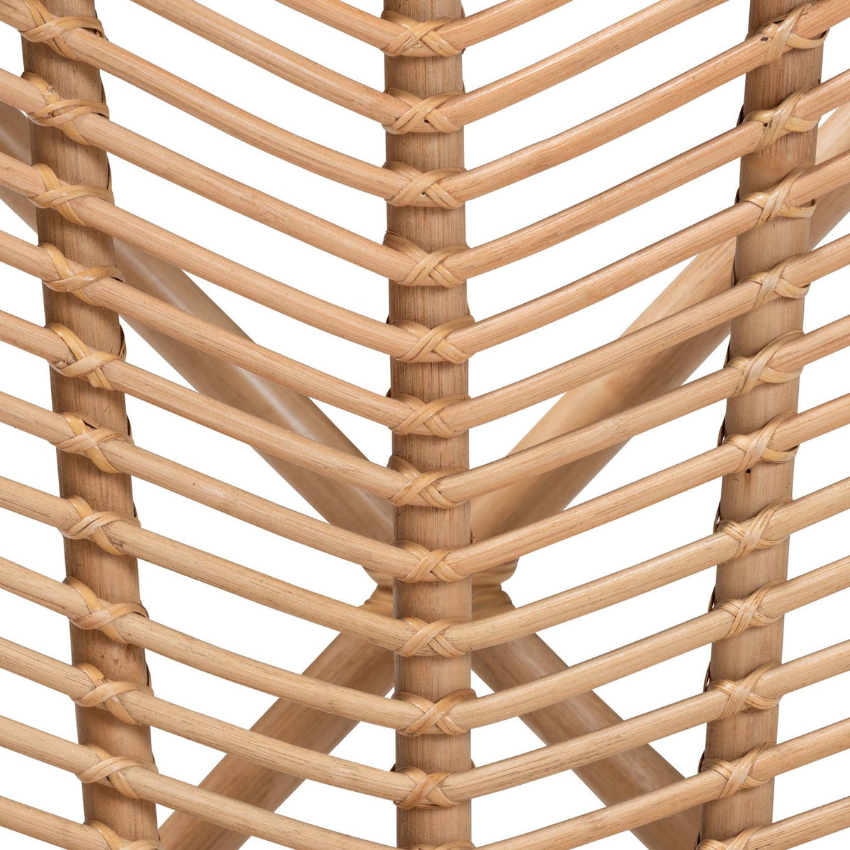   Modern European furniture -  Flora Inspired Back Accent Chair - www.oroa.com | Oroa.com