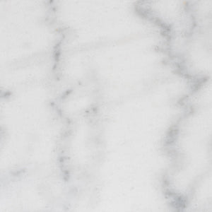   Modern European furniture - Gold C Shaped Marble End Table - www.oroa.com | Oroa.com
