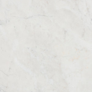   Modern European furniture - Gold Framed Marble End Table - www.oroa.com | Oroa.com