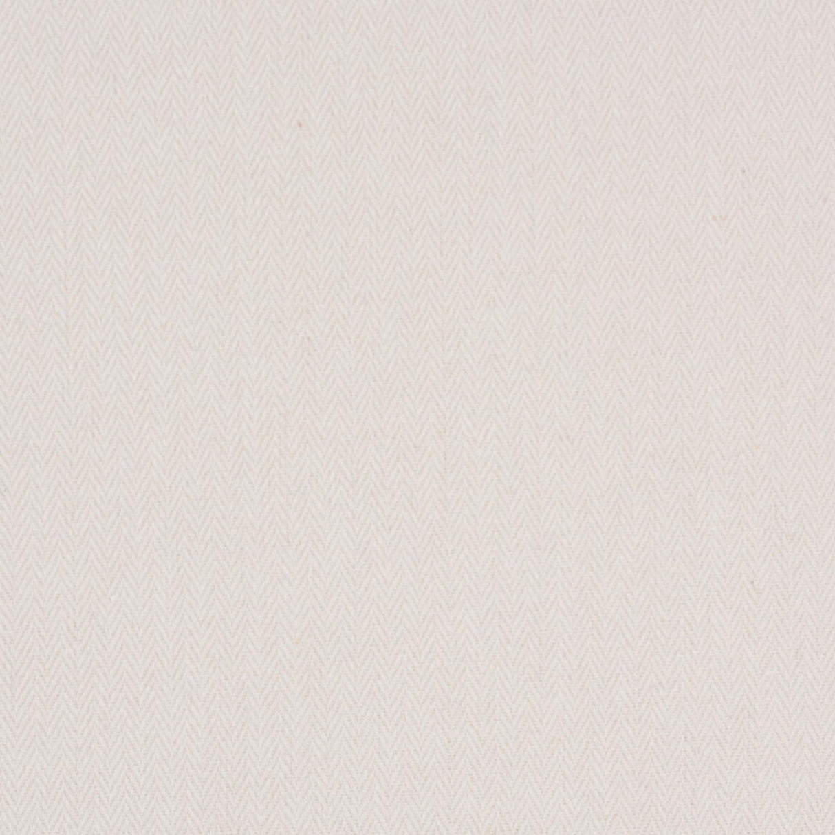   Modern European furniture - Bleached Seagrass Accent Chair - www.oroa.com | Oroa.com