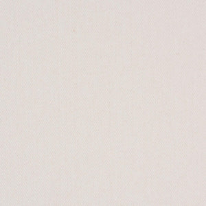   Modern European furniture - Bleached Seagrass Accent Chair - www.oroa.com | Oroa.com