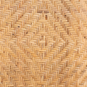   Contract furniture - Natural Rattan Dining Chair - www.oroatrade.com | Oroa.com