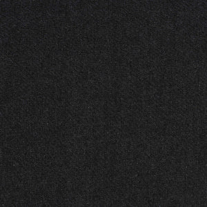   Modern European furniture - Black Canvas Trunk End Table - www.oroa.com | Oroa.com