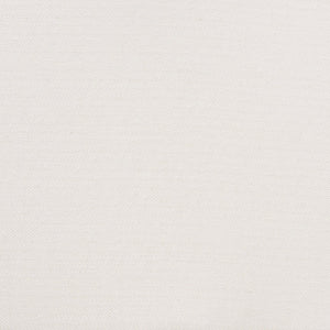   Modern European furniture - Rattan Woven Embellishments Accent Chair - www.oroa.com | Oroa.com