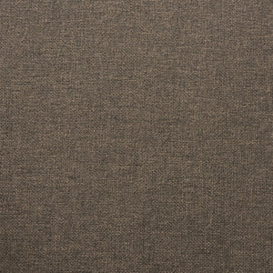   Modern European furniture - Gray Woven Rope Dining Chair - www.oroa.com | Oroa.com