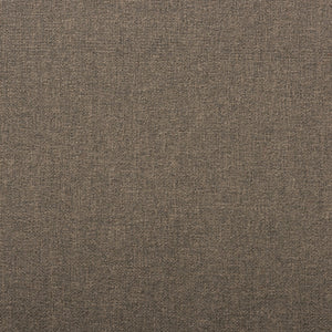   Modern European furniture - Gray Woven Rope Dining Chair - www.oroa.com | Oroa.com