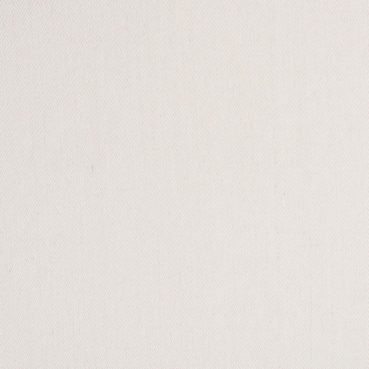   Modern European furniture - Graywashed Rattan Accent Chair - www.oroa.com | Oroa.com