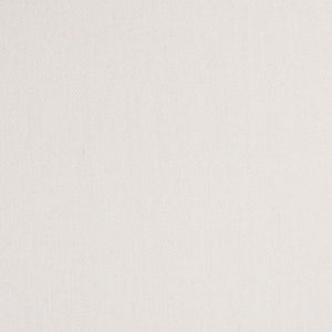   Modern European furniture - Graywashed Rattan Accent Chair - www.oroa.com | Oroa.com