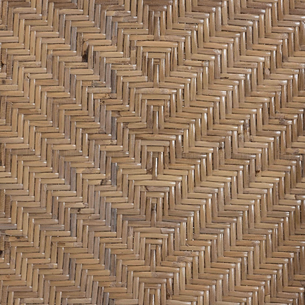   Contract furniture - Rattan Spindle Back Dining Chair - www.oroatrade.com | Oroa.com
