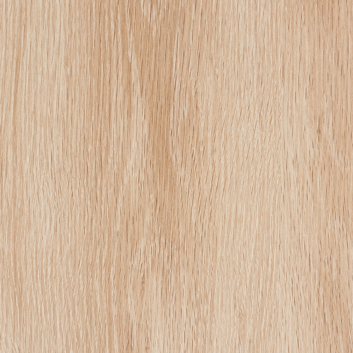   Modern European furniture - Oak Japandi 3 Drawer Cabinet - www.oroa.com | Oroa.com