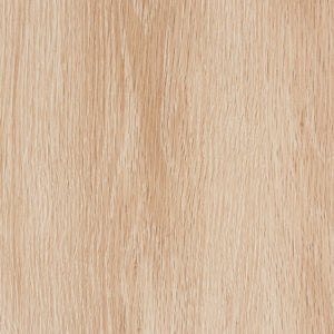   Modern European furniture - Oak Japandi 3 Drawer Cabinet - www.oroa.com | Oroa.com