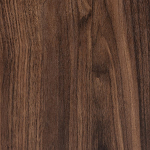   Modern European furniture - Brown Wooden 2 Door Cabinet - www.oroa.com | Oroa.com
