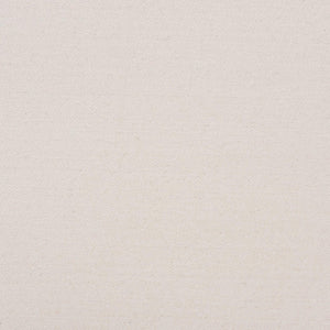   Modern European furniture - Flared Arm Rattan Accent Chair - www.oroa.com | Oroa.com