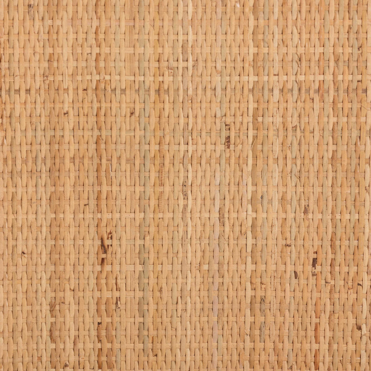  Modern European furniture - Woven Rattan Wine Cart - www.oroa.com | Oroa.com