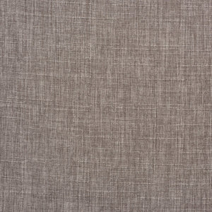   Modern European furniture - Walnut Framed Curved Accent Chairs 2 - www.oroa.com | Oroa.com