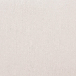   Modern European furniture - Acacia Framed Rattan Lounge Chair - www.oroa.com | Oroa.com