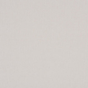   Modern European furniture - Cushioned Seat Rattan Accent Chair - www.oroa.com | Oroa.com