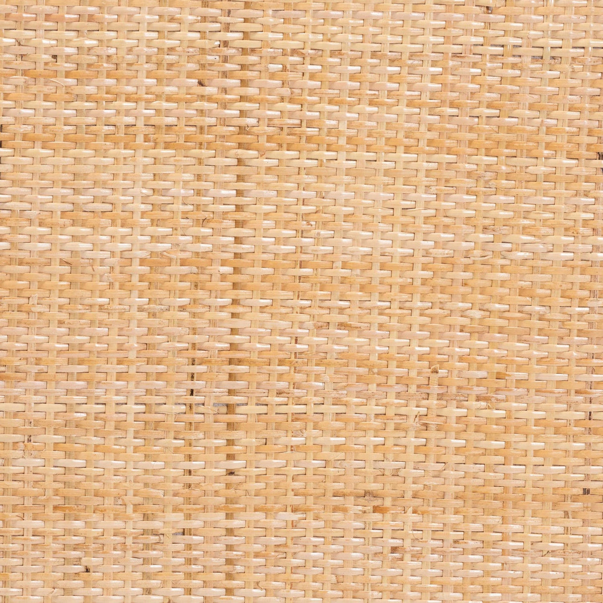   Contract furniture - Acacia Framed Rattan Dining Chairs 2 - www.oroatrade.com | Oroa.com