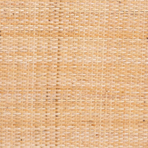   Contract furniture - Acacia Framed Rattan Dining Chairs 2 - www.oroatrade.com | Oroa.com