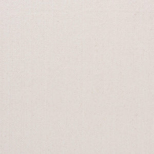   Modern European furniture - Rattan Openwork Accent Armchair - www.oroa.com | Oroa.com