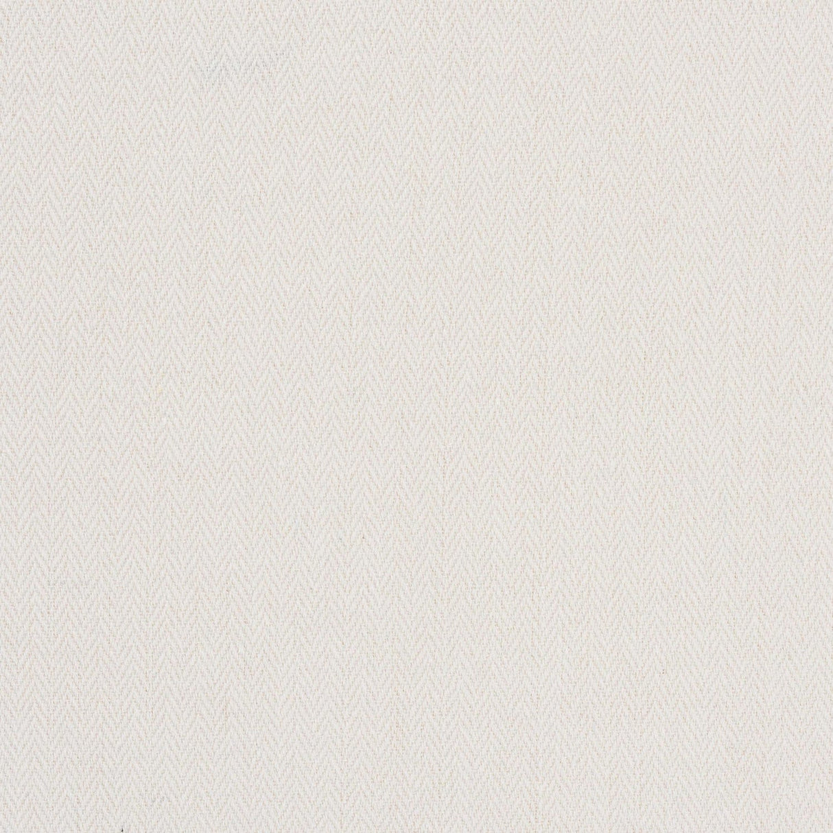   Modern European furniture - Braided Rattan Accent Chair - www.oroa.com | Oroa.com