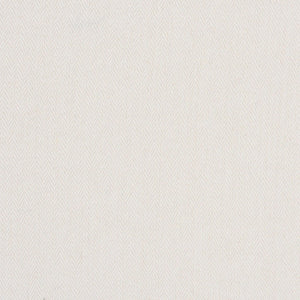   Modern European furniture - Braided Rattan Accent Chair - www.oroa.com | Oroa.com