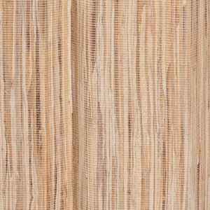   Modern European furniture - Grasscloth Flower Inspired End Table - www.oroa.com | Oroa.com