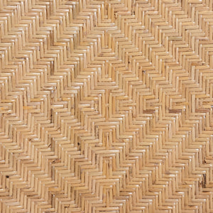   Contract furniture - Round Back Rattan Dining Chair - www.oroatrade.com | Oroa.com