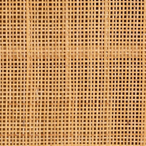   Modern European furniture - Natural Rattan 2 Door Sideboard - www.oroa.com | Oroa.com