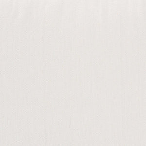   Modern European furniture - Braided Rattan Padded Accent Chair - www.oroa.com | Oroa.com