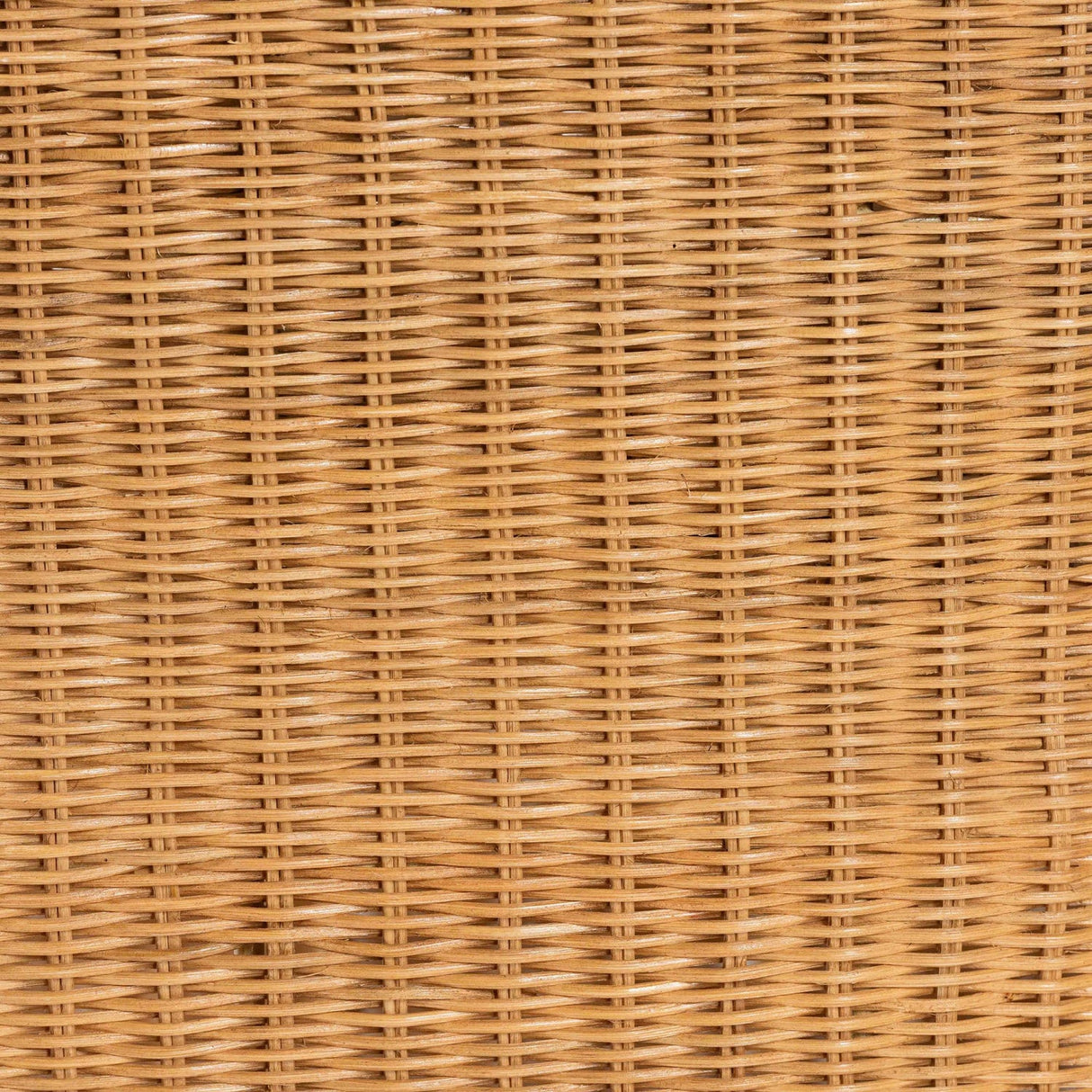   Modern European furniture - Handwoven Rattan Barrel Dining Chair - www.oroa.com | Oroa.com