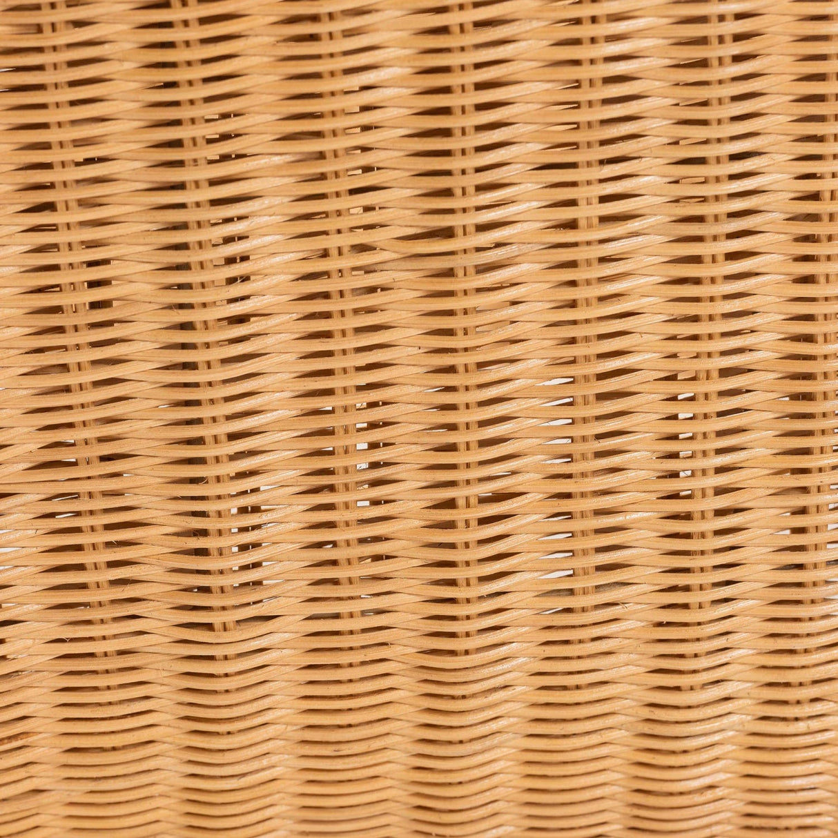   Modern European furniture - Woven Rattan Bohemian Lounge Chair - www.oroa.com | Oroa.com