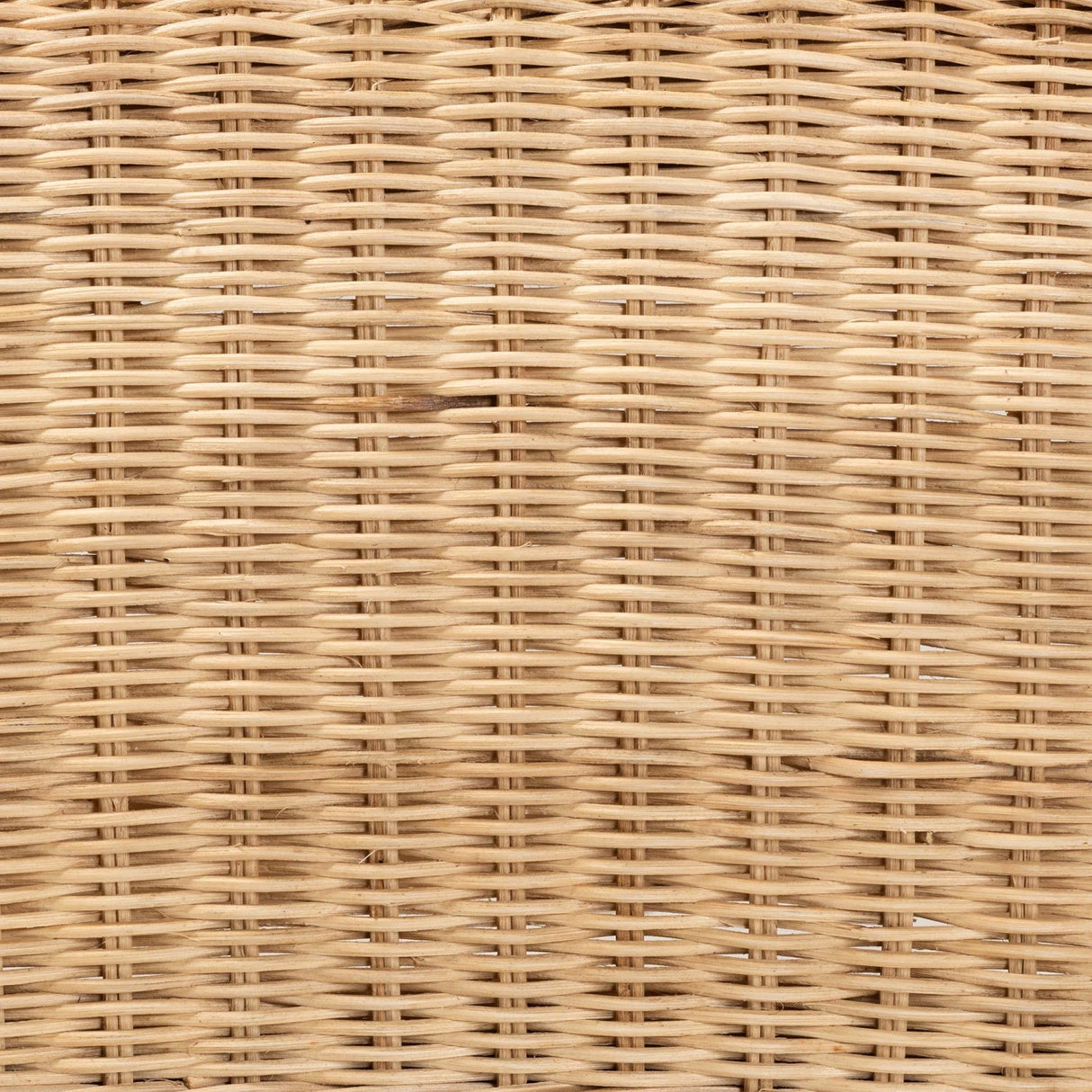   Modern European furniture - Curled Rattan Detail Accent Chair - www.oroa.com | Oroa.com