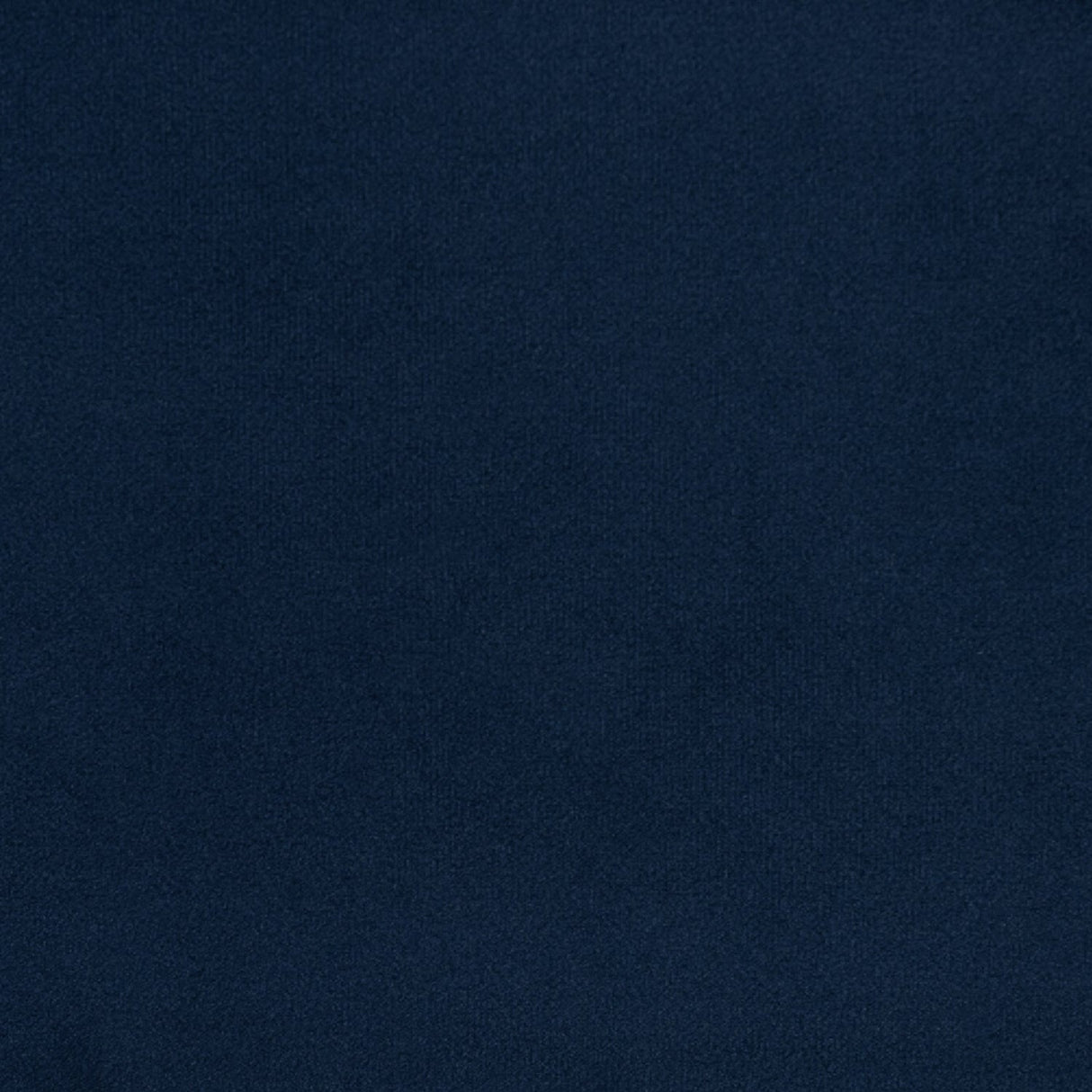   Modern European furniture - Tufted Blue Velvet Accent Chair - www.oroa.com | Oroa.com