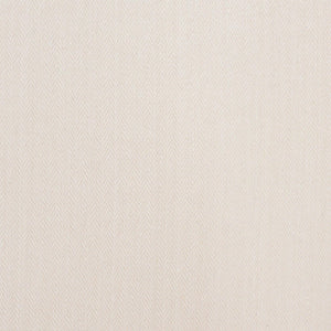   Modern European furniture - Natural Rattan Framed Dining Chair - www.oroa.com | Oroa.com