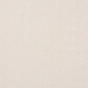   Modern European furniture - Braided Rattan Bohemian Accent Armchair - www.oroa.com | Oroa.com