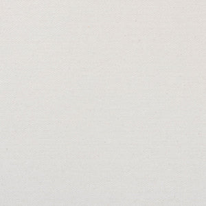   Modern European furniture - Woven Seagrass Bohemian Accent Chair - www.oroa.com | Oroa.com