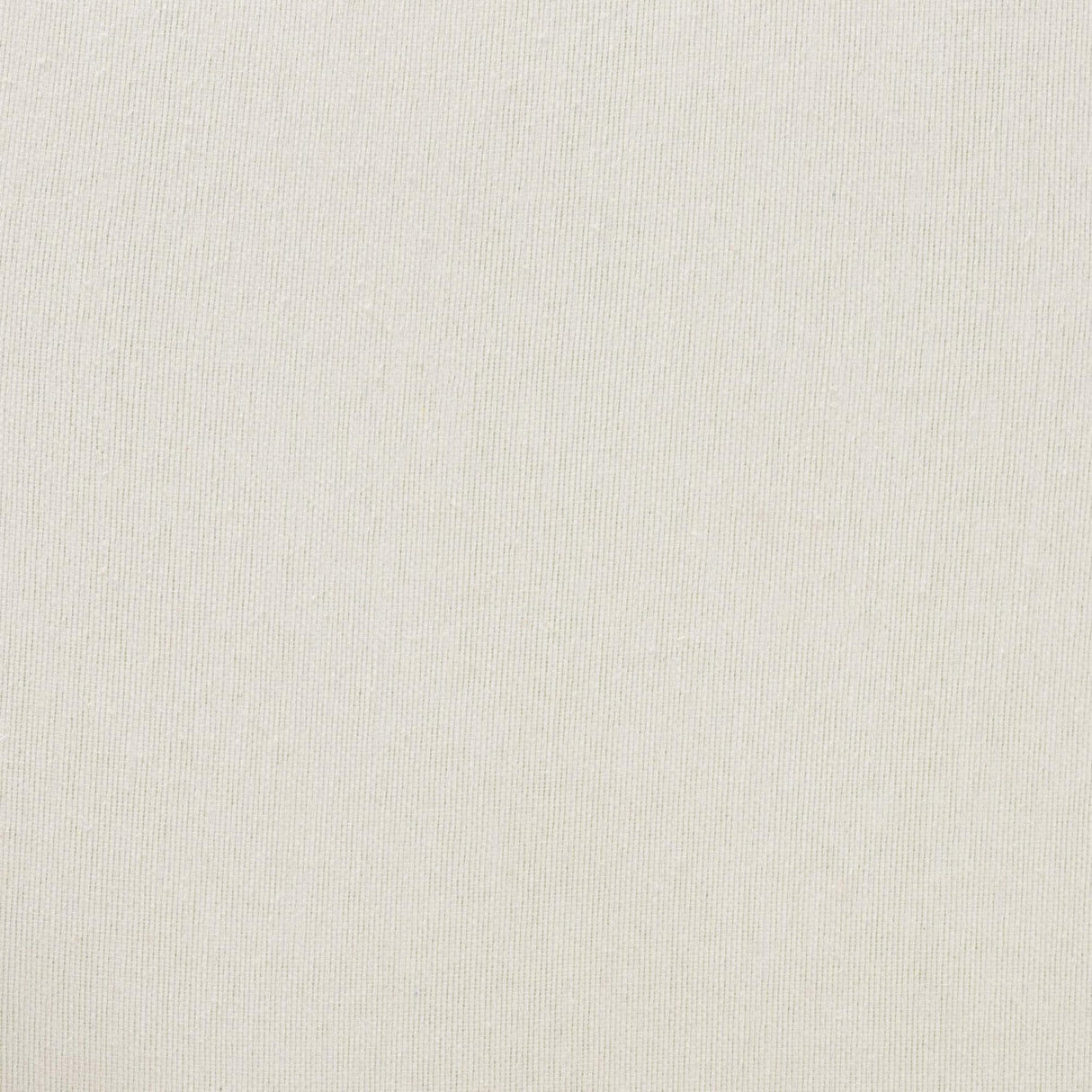   Modern European furniture - Beige Traditional French Accent Chair - www.oroa.com | Oroa.com