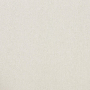   Modern European furniture - Beige Traditional French Accent Chair - www.oroa.com | Oroa.com